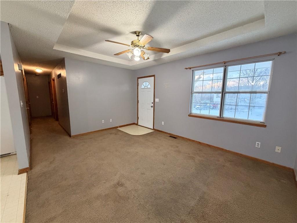 73 Nw 291st Road Property Photo 4