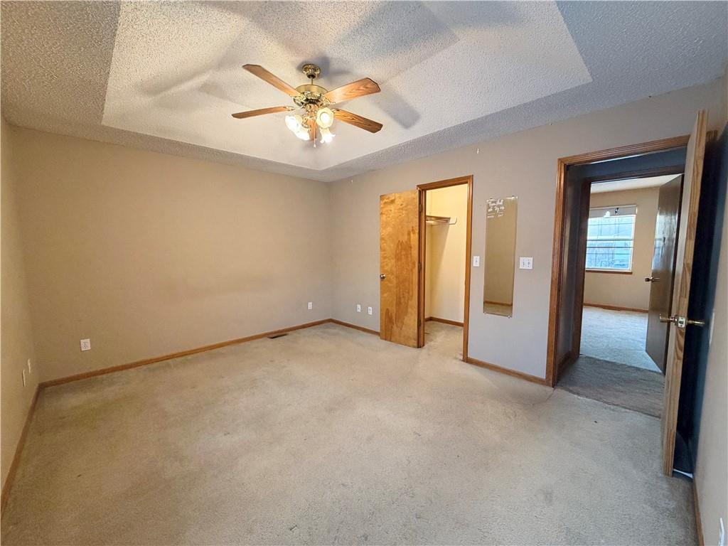73 Nw 291st Road Property Photo 12