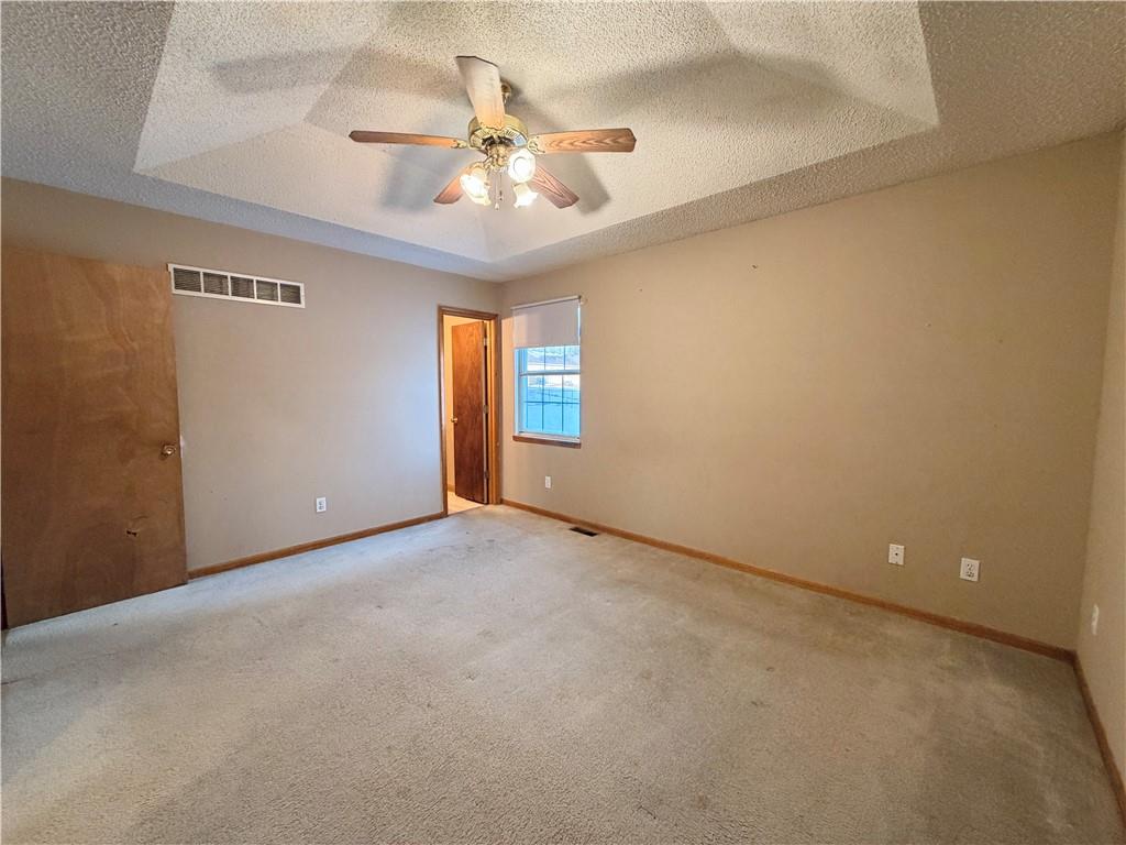 73 Nw 291st Road Property Photo 13