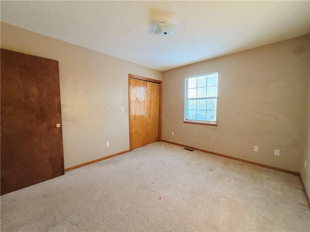 73 Nw 291st Road Property Photo 15