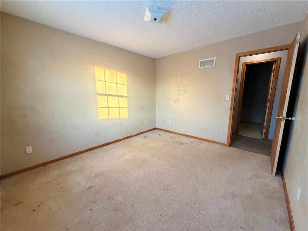 73 Nw 291st Road Property Photo 16