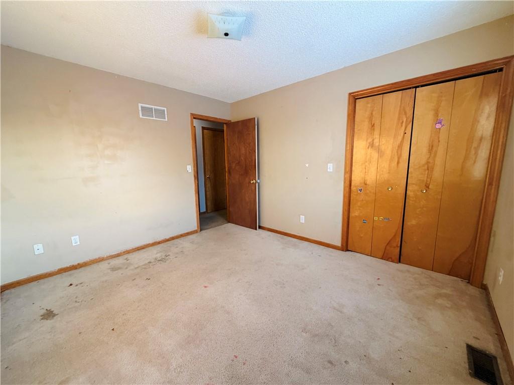 73 Nw 291st Road Property Photo 17