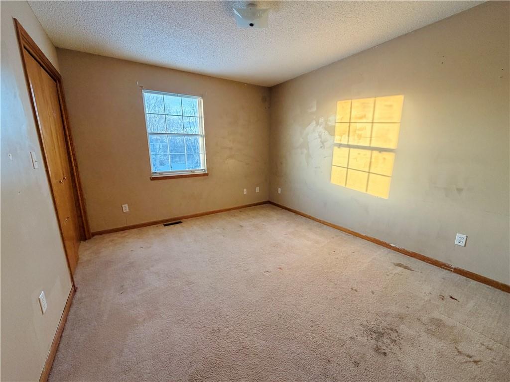 73 Nw 291st Road Property Photo 18