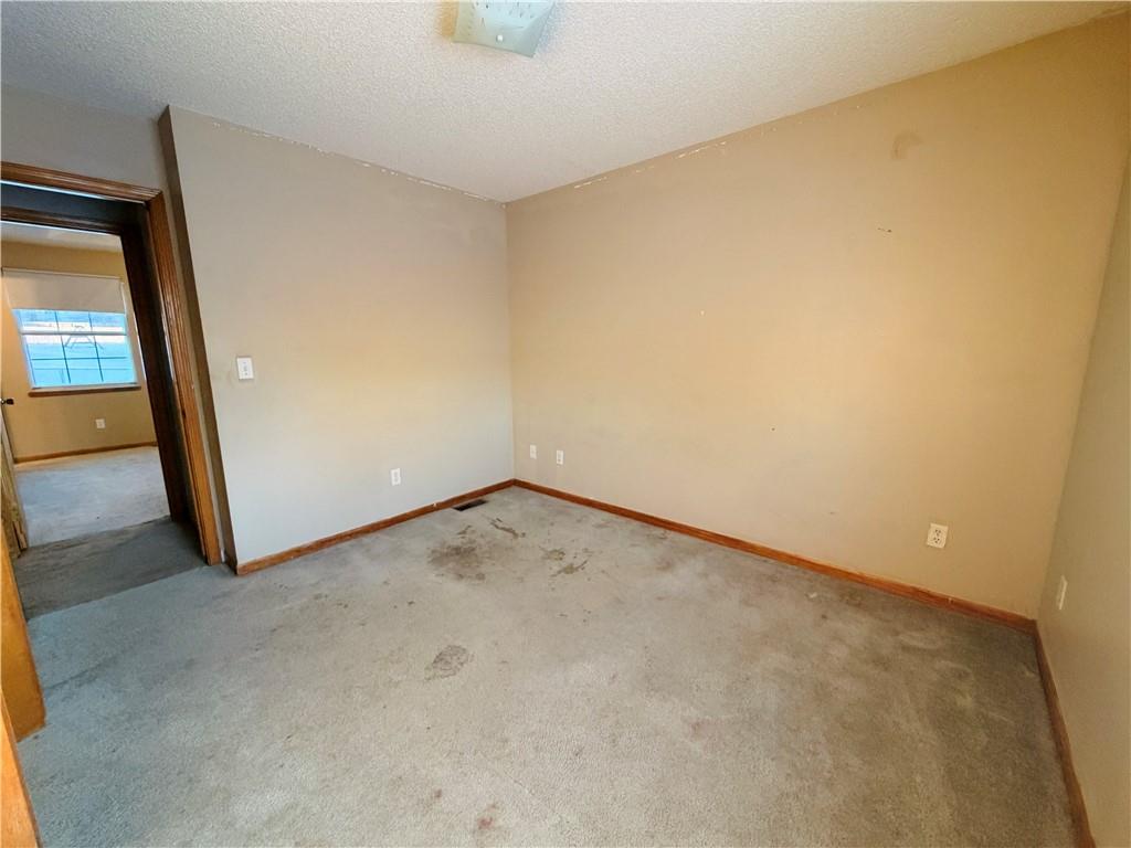 73 Nw 291st Road Property Photo 19