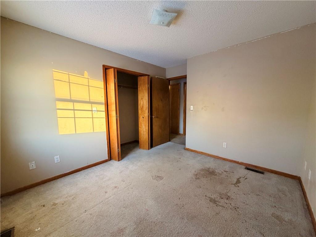 73 Nw 291st Road Property Photo 21