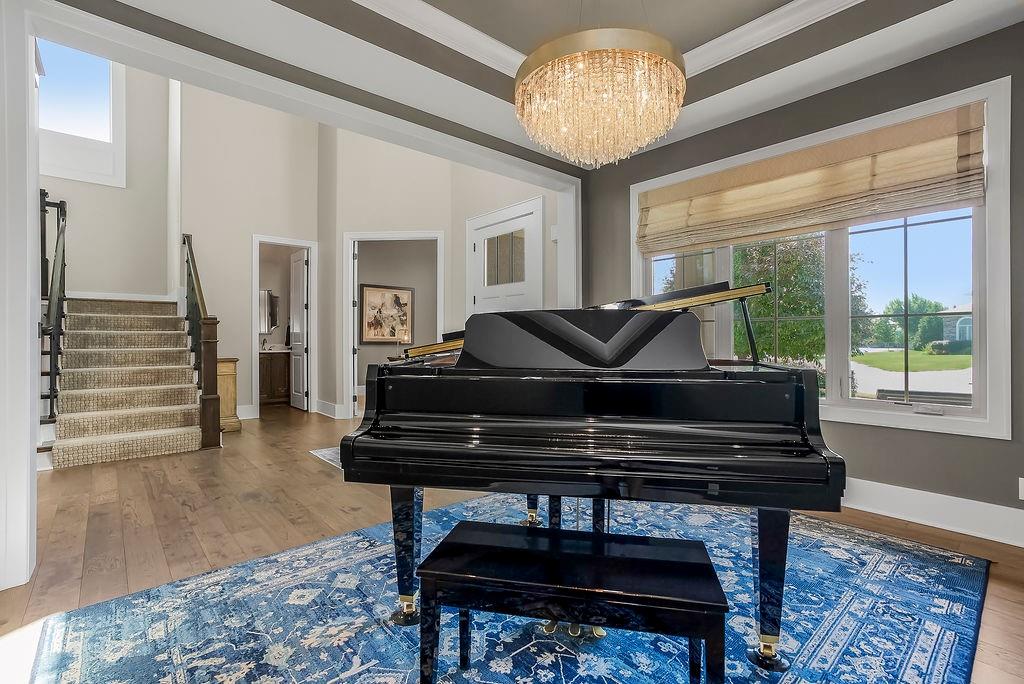 8130 Millridge Street Property Photo 6