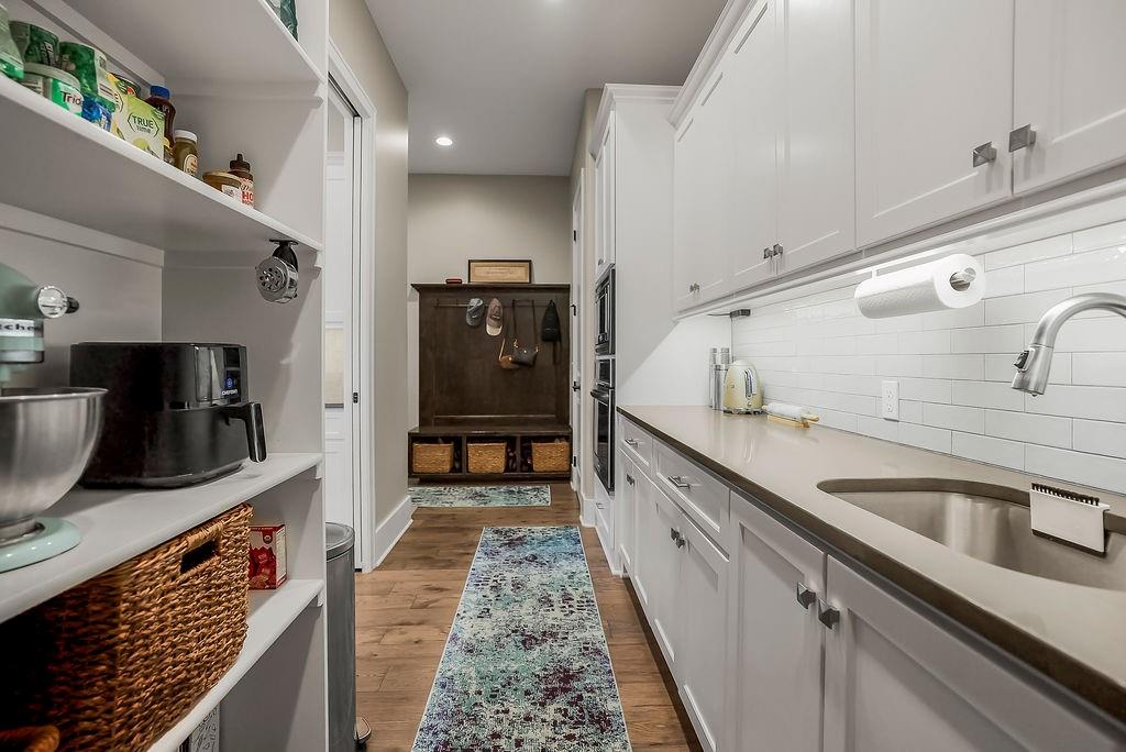 8130 Millridge Street Property Photo 20