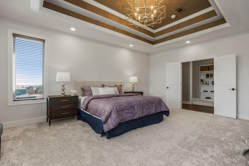 8130 Millridge Street Property Photo 25
