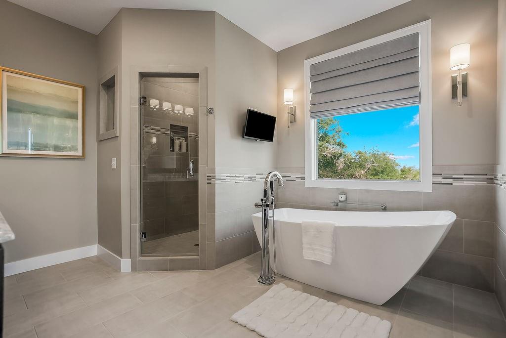 8130 Millridge Street Property Photo 26