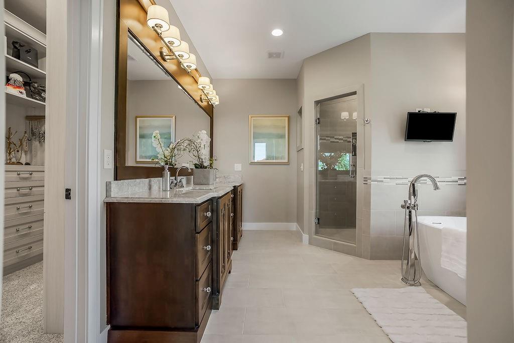 8130 Millridge Street Property Photo 27