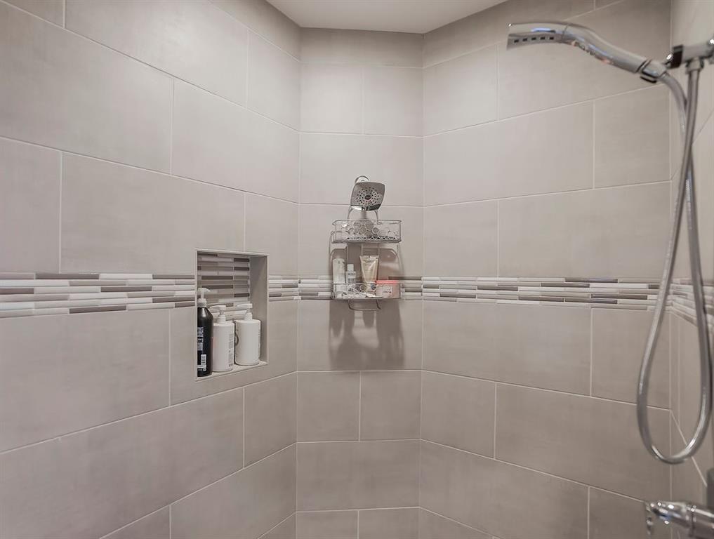 8130 Millridge Street Property Photo 28