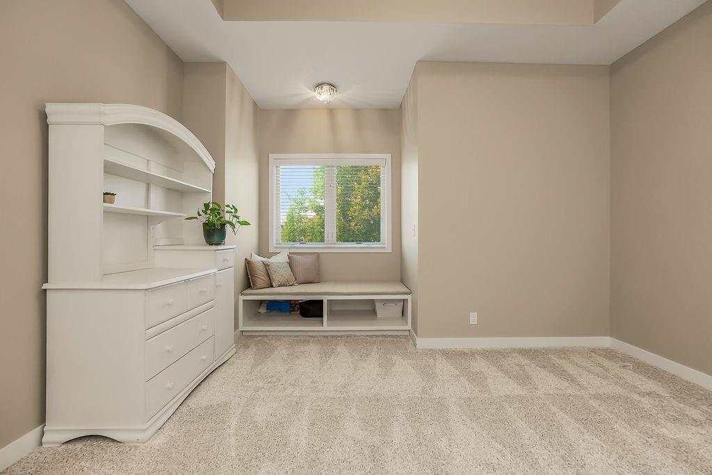 8130 Millridge Street Property Photo 32