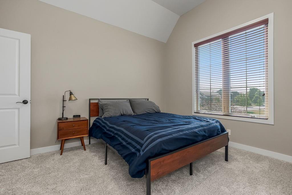 8130 Millridge Street Property Photo 34