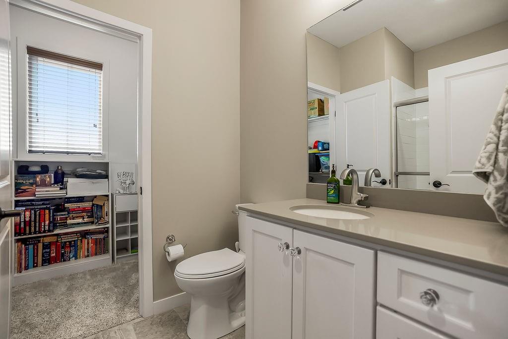 8130 Millridge Street Property Photo 35
