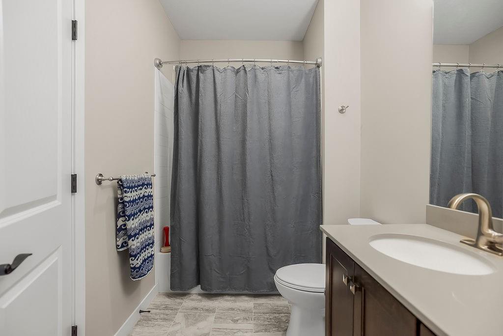 8130 Millridge Street Property Photo 37