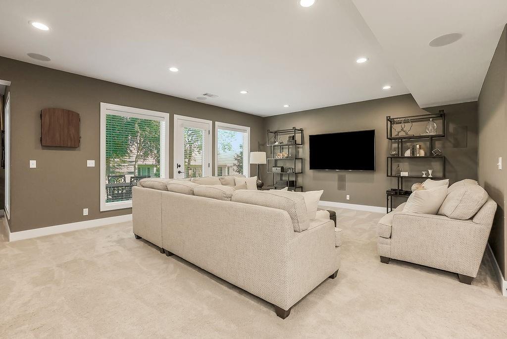 8130 Millridge Street Property Photo 39