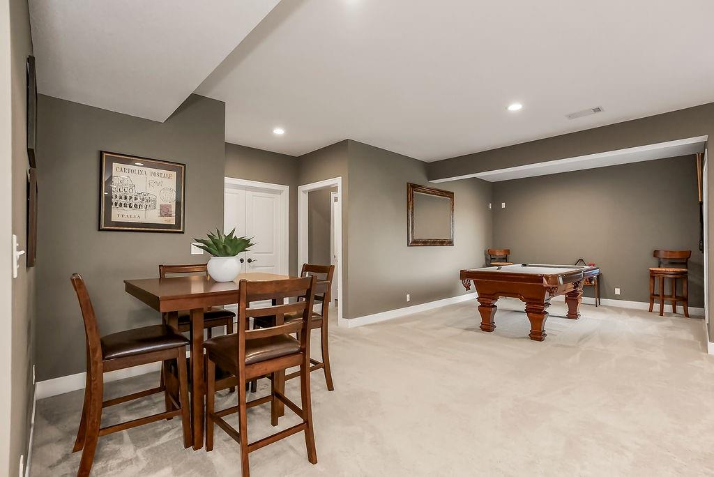 8130 Millridge Street Property Photo 41