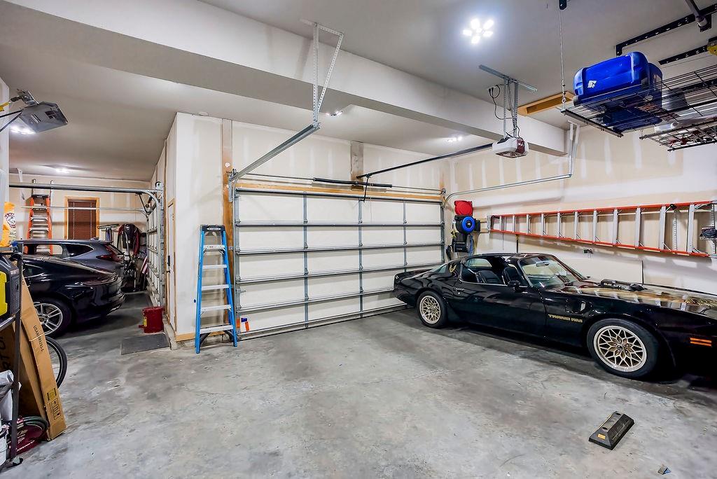 8130 Millridge Street Property Photo 45