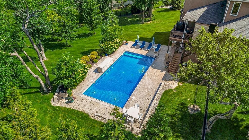 8130 Millridge Street Property Photo 56