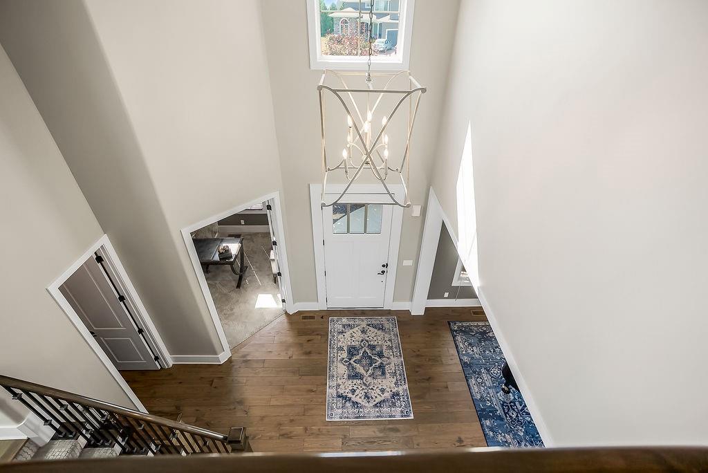 8130 Millridge Street Property Photo 63