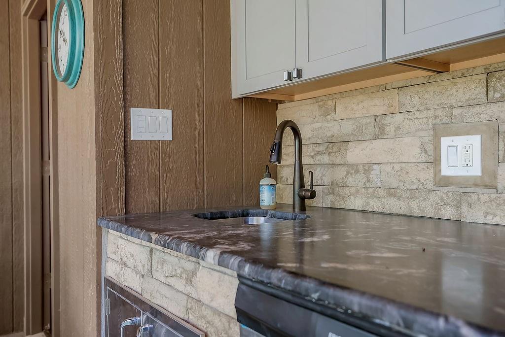 8130 Millridge Street Property Photo 71