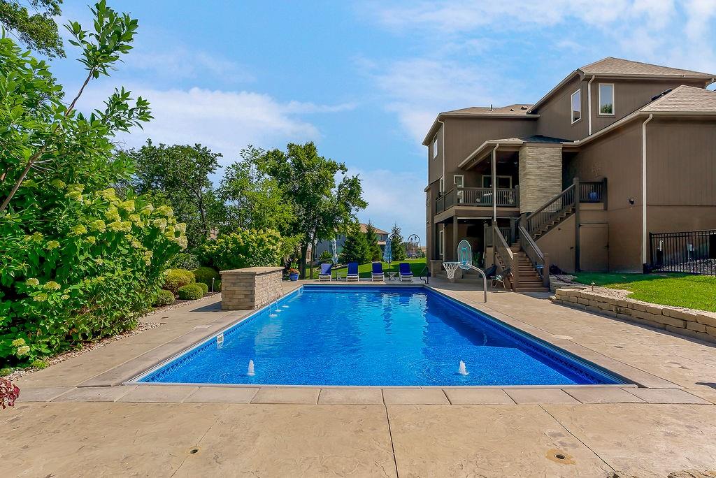 8130 Millridge Street Property Photo 75