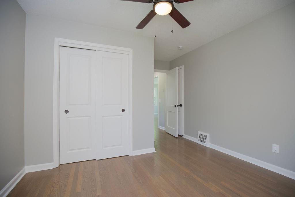 4921 Briar Street Property Photo 17