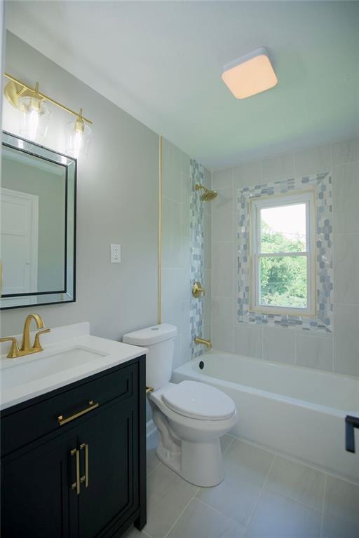 4921 Briar Street Property Photo 20