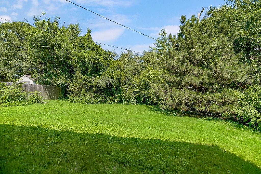 4921 Briar Street Property Photo 34