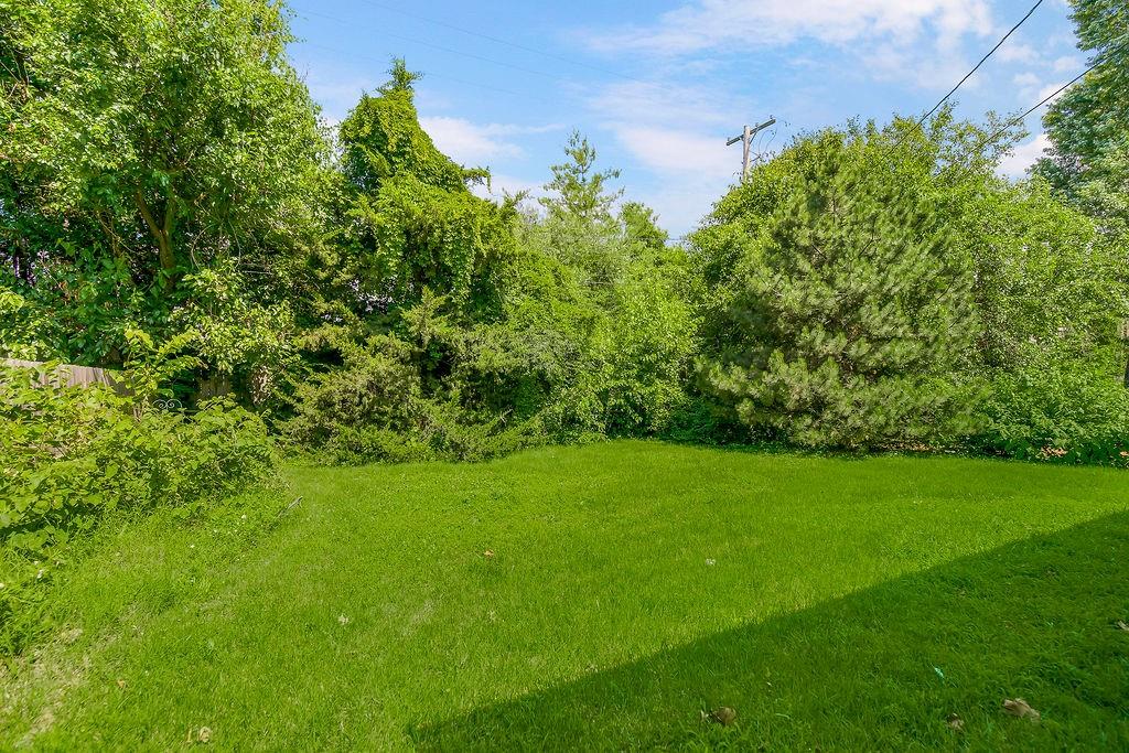 4921 Briar Street Property Photo 35