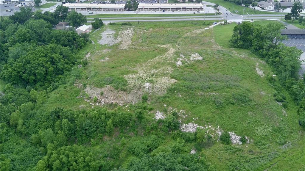 17318 E Hwy 40 Highway Property Photo 2