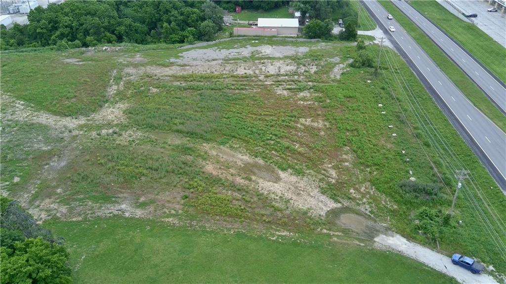 17318 E Hwy 40 Highway Property Photo 3