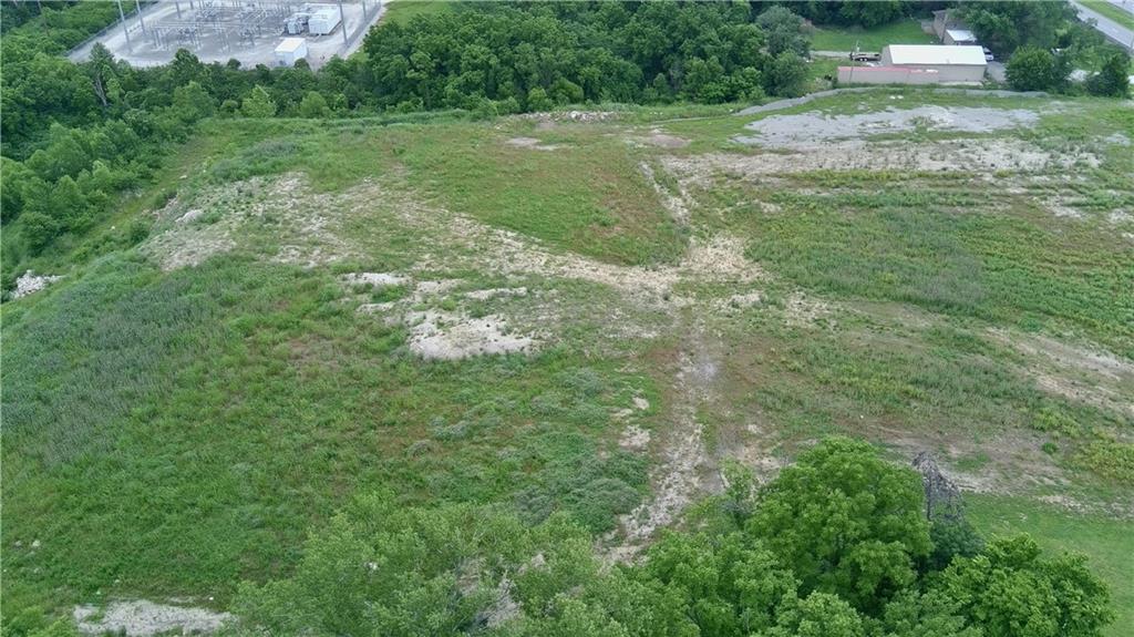 17318 E Hwy 40 Highway Property Photo 4