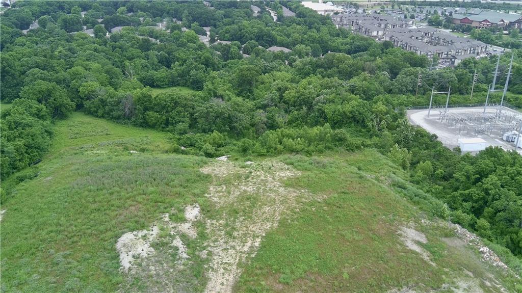 17318 E Hwy 40 Highway Property Photo 5
