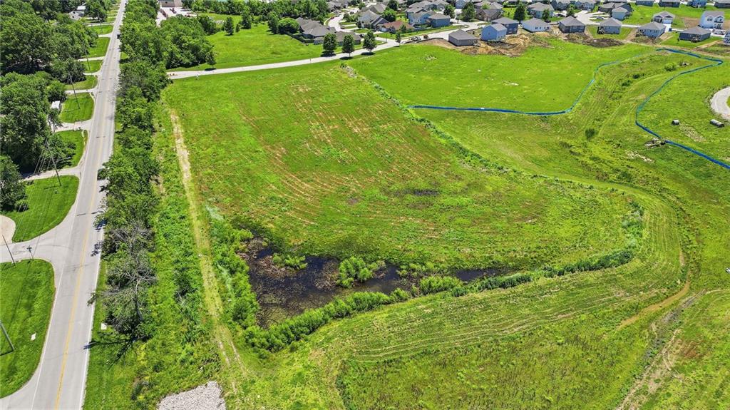 Tbd Tuscany Parkway Property Photo 4