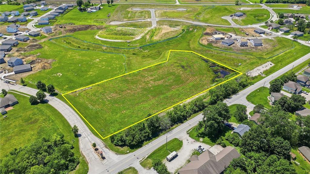 Tbd Tuscany Parkway Property Photo 6