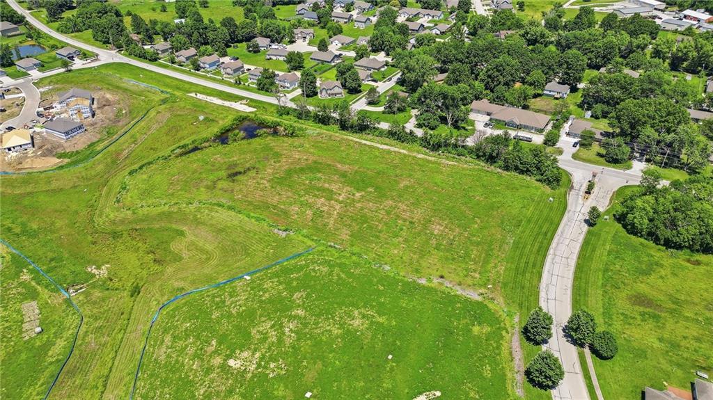 Tbd Tuscany Parkway Property Photo 7
