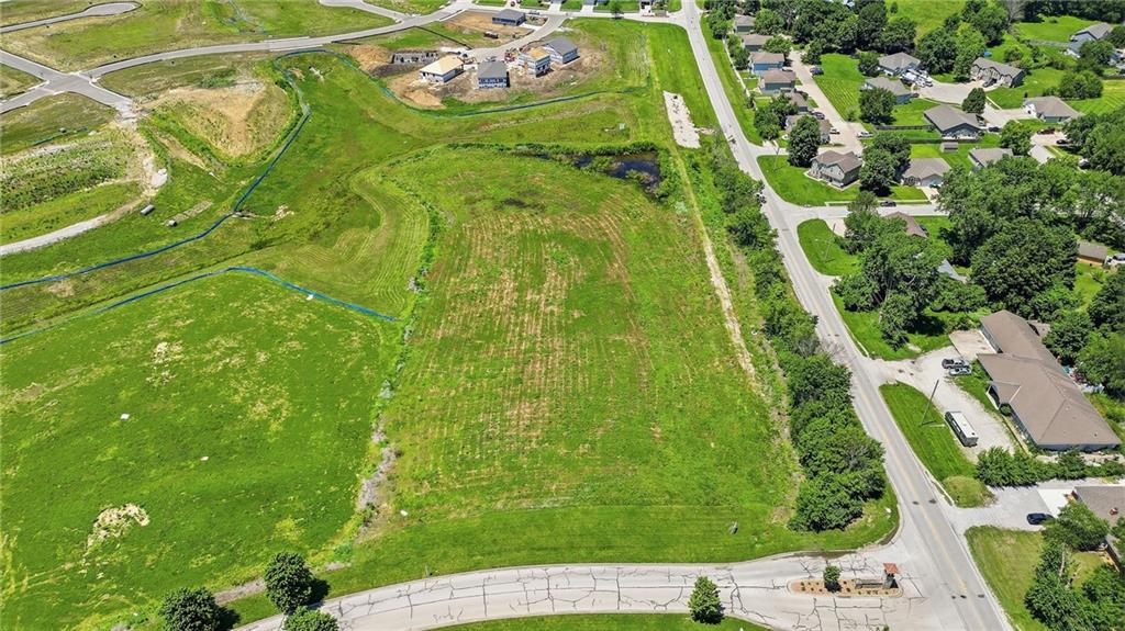 Tbd Tuscany Parkway Property Photo 8