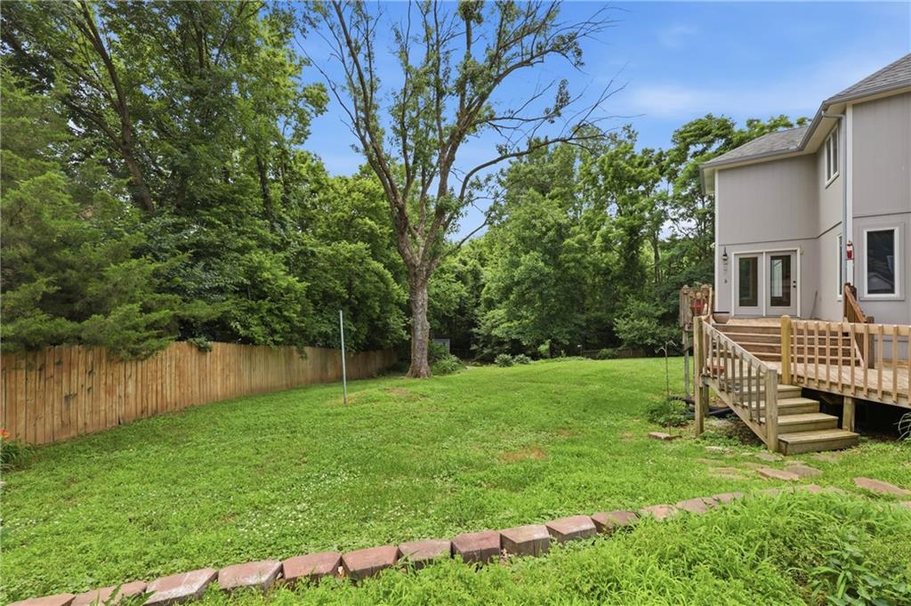 518 Edgewood Drive Property Photo 9