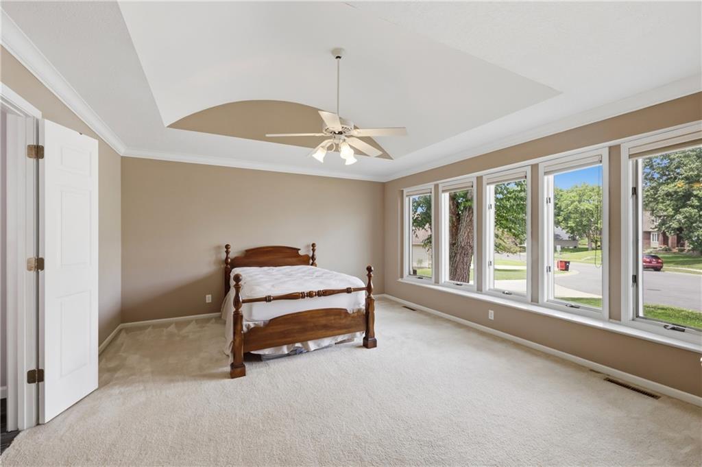 518 Edgewood Drive Property Photo 13