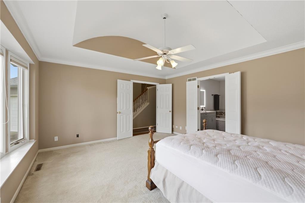 518 Edgewood Drive Property Photo 14