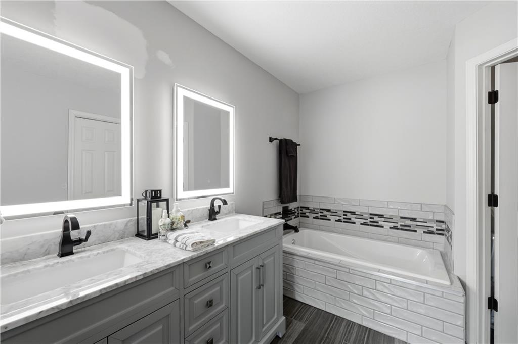 518 Edgewood Drive Property Photo 15