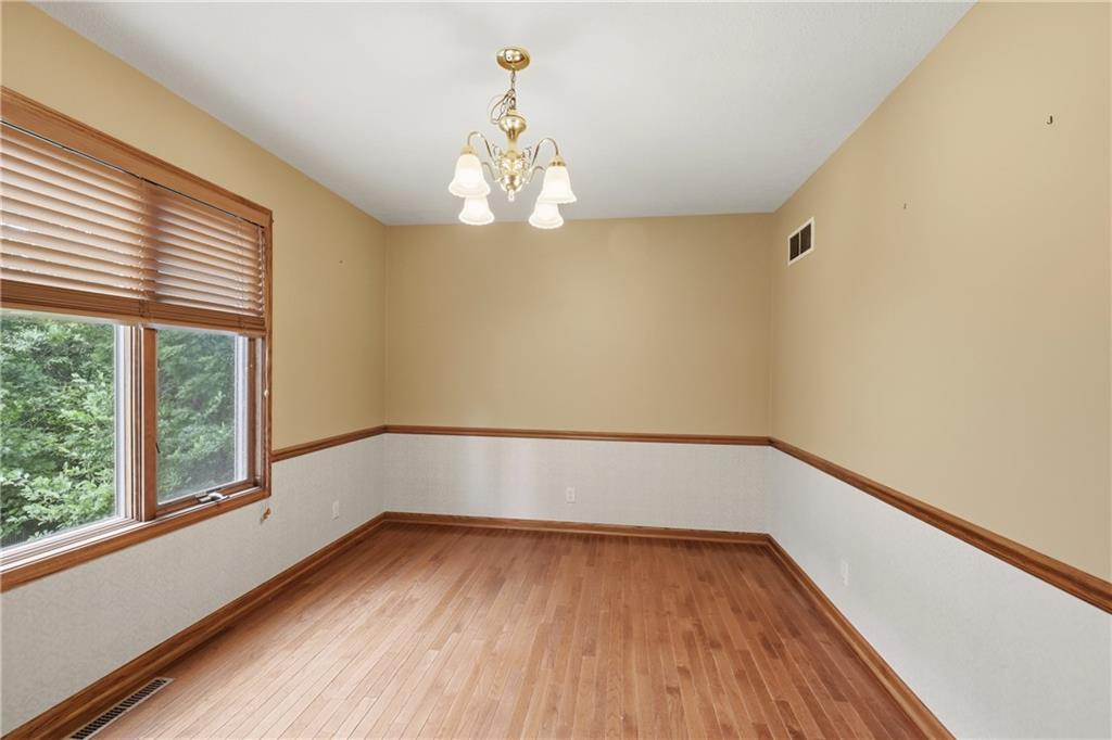 518 Edgewood Drive Property Photo 27