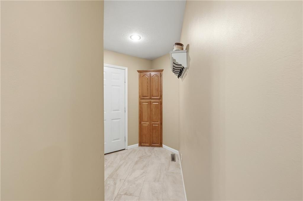 518 Edgewood Drive Property Photo 29