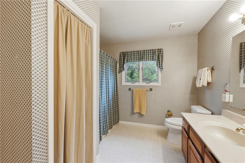 518 Edgewood Drive Property Photo 34
