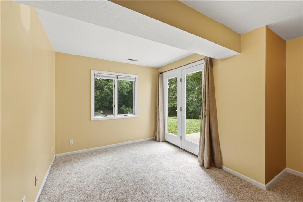 518 Edgewood Drive Property Photo 44
