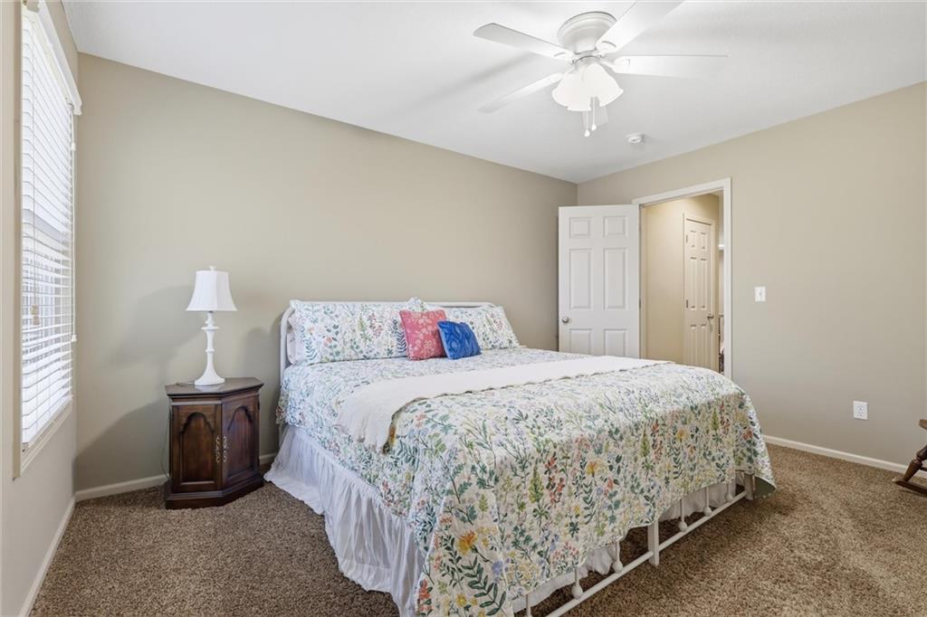 15917 Ballentine Street Property Photo 26