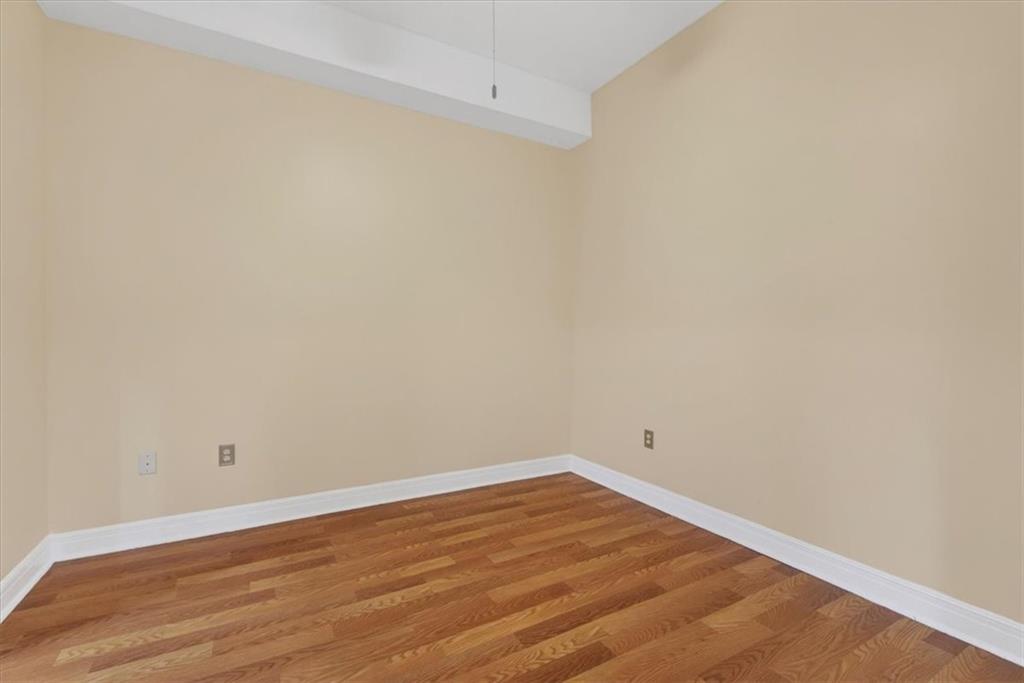 1101 Walnut Street Property Photo 15