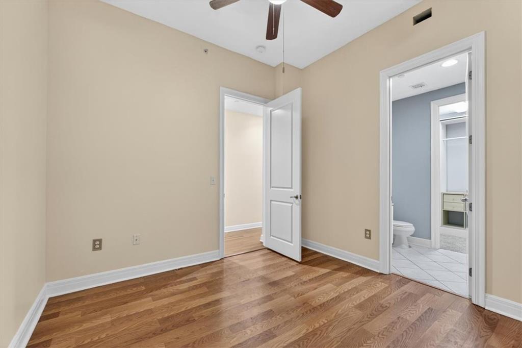 1101 Walnut Street Property Photo 17