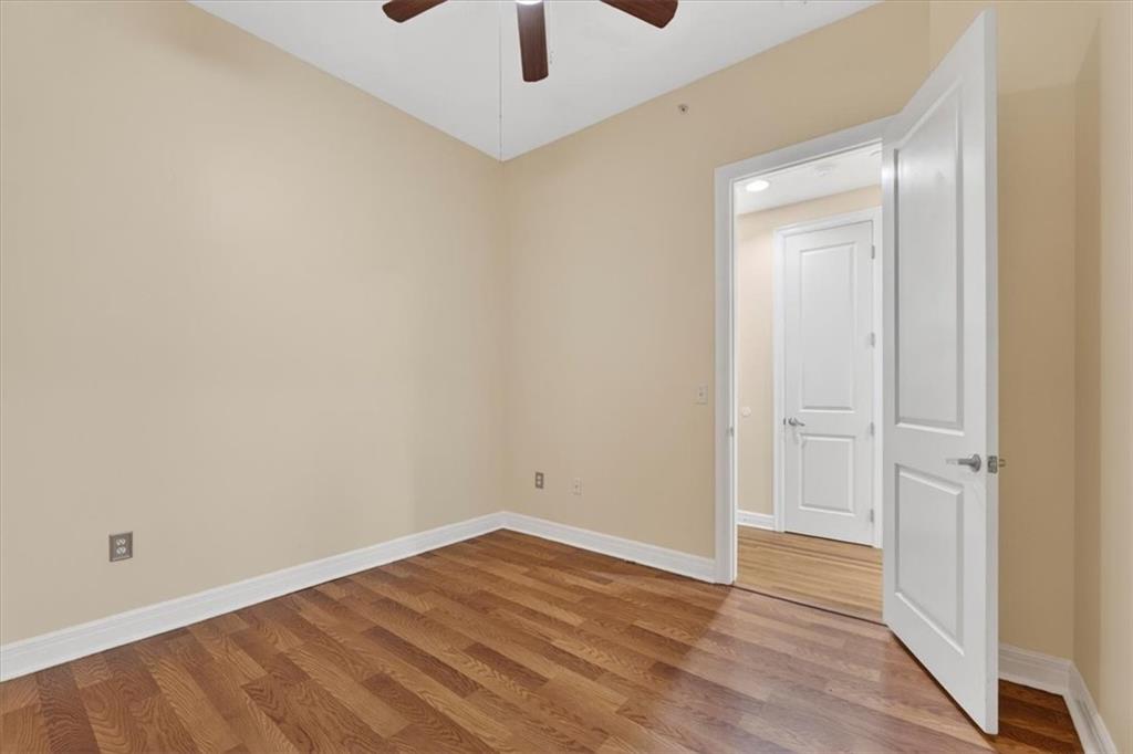 1101 Walnut Street Property Photo 18